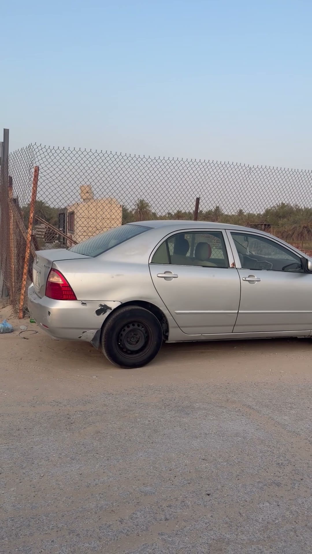  الفيديوهات