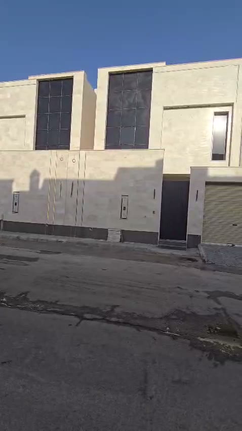 Videos