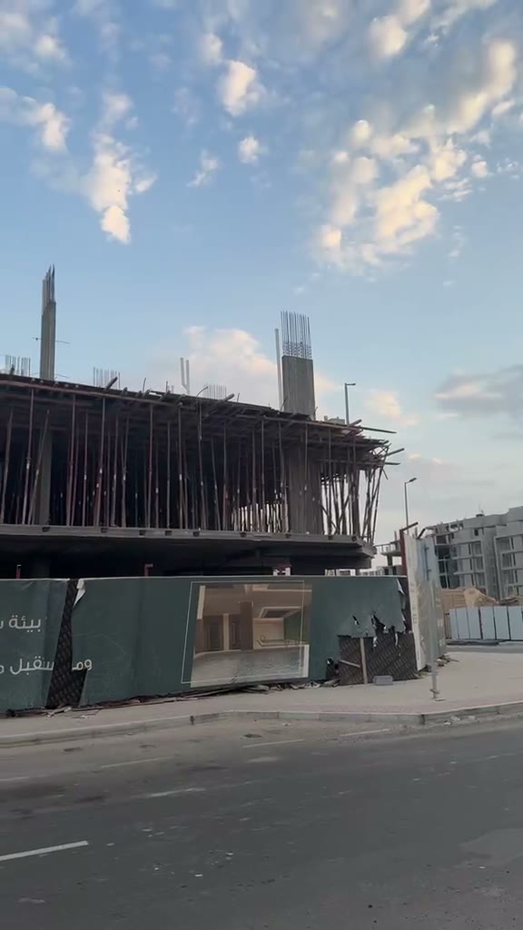  الفيديوهات