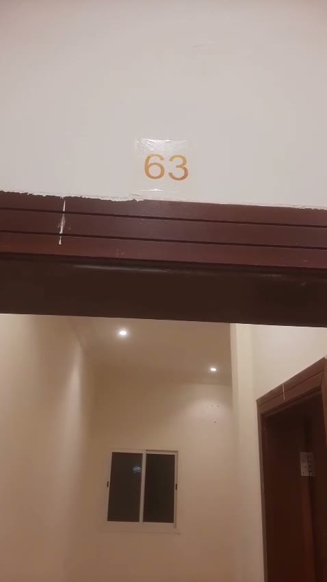 Videos