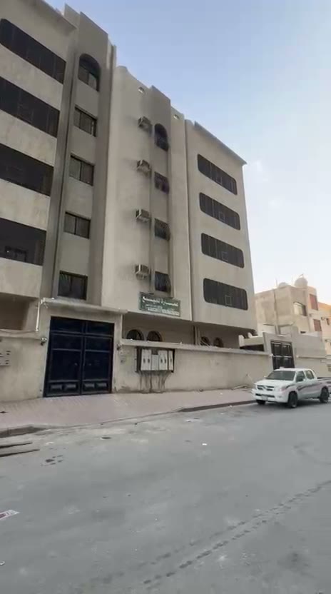  الفيديوهات
