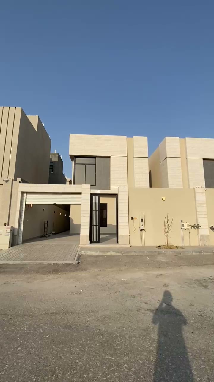  الفيديوهات