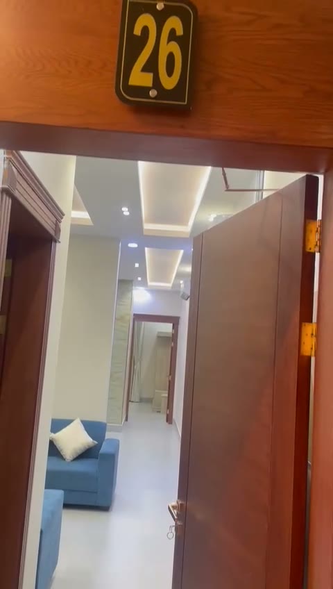  الفيديوهات