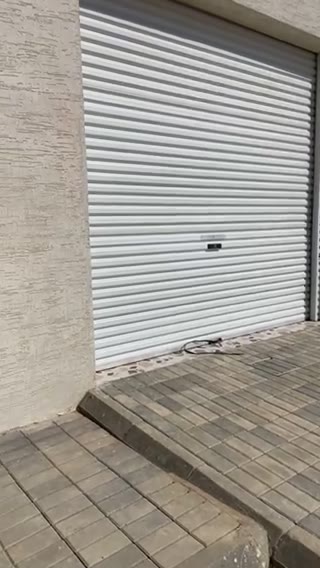 Videos