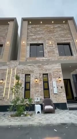  الفيديوهات