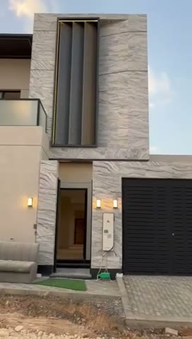  الفيديوهات