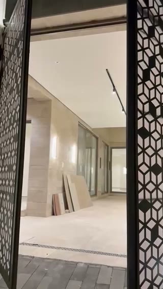  الفيديوهات