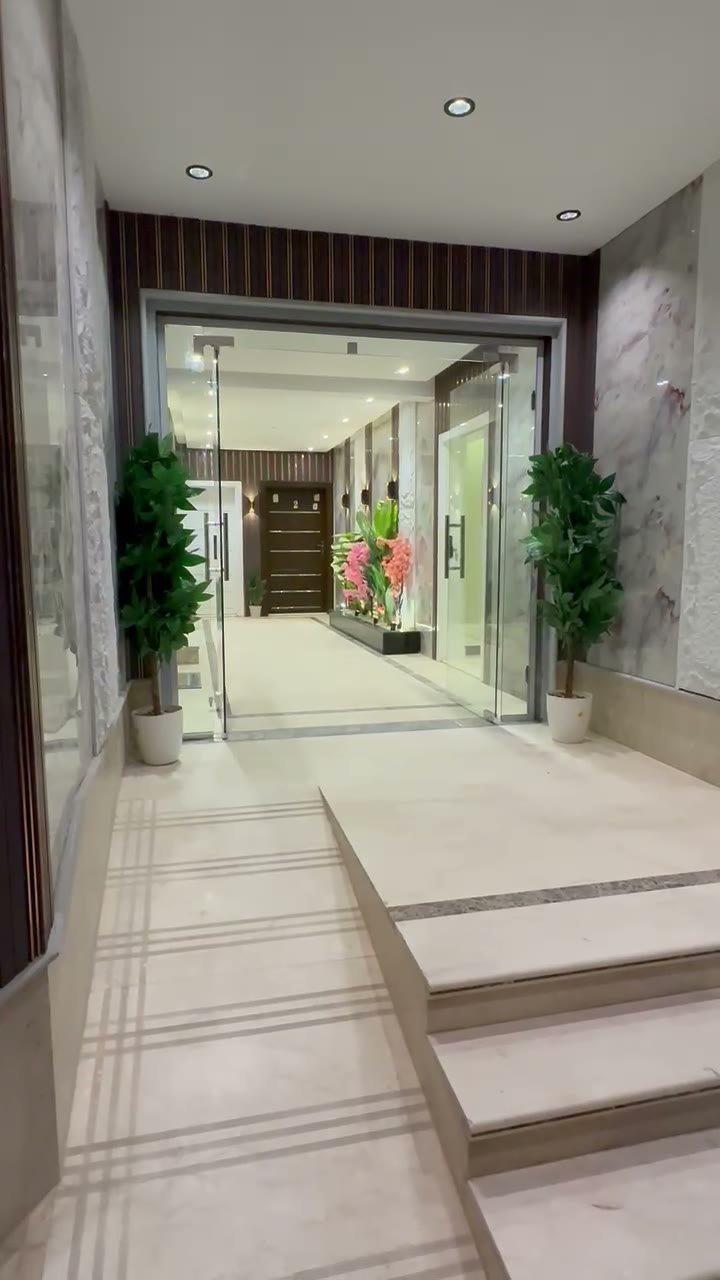 الفيديوهات
