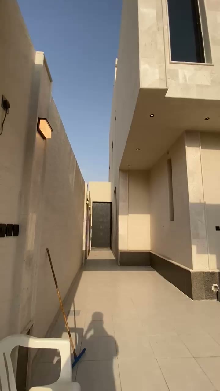  الفيديوهات