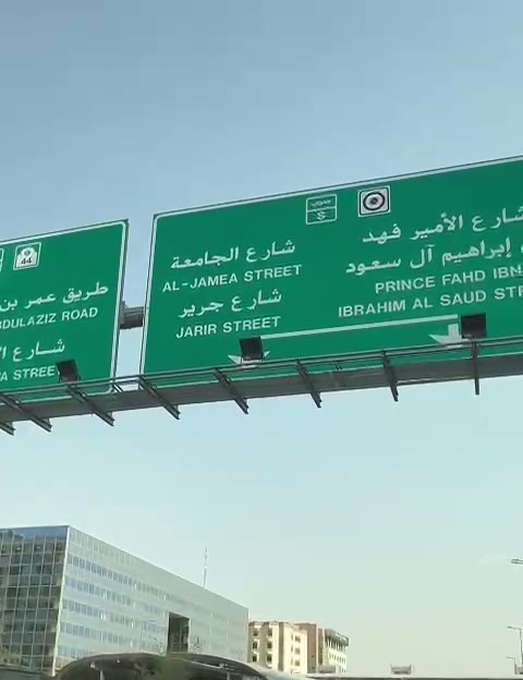  الفيديوهات
