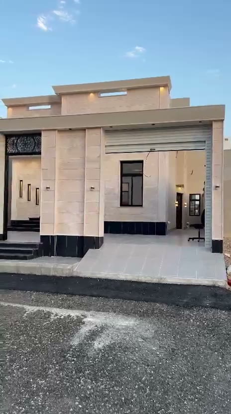  الفيديوهات