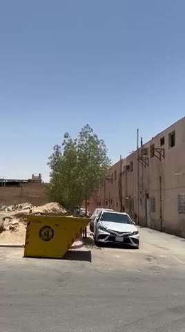  الفيديوهات