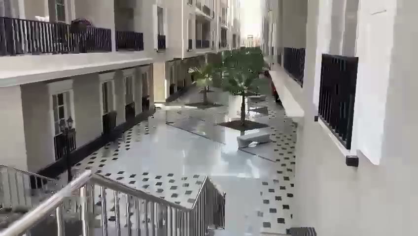  الفيديوهات
