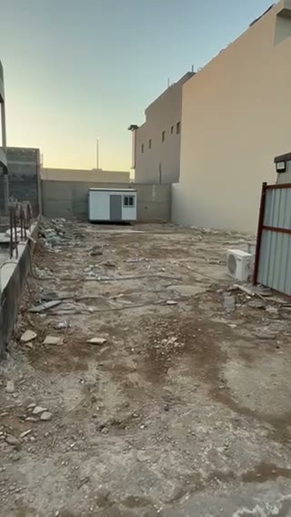 Videos