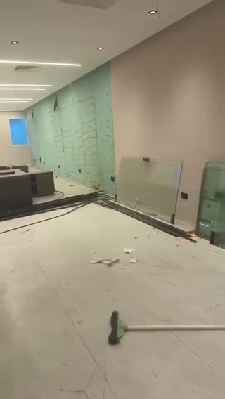 Videos