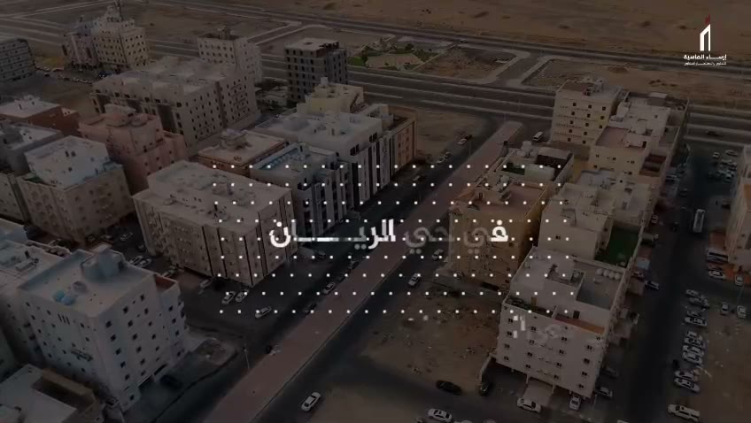  الفيديوهات
