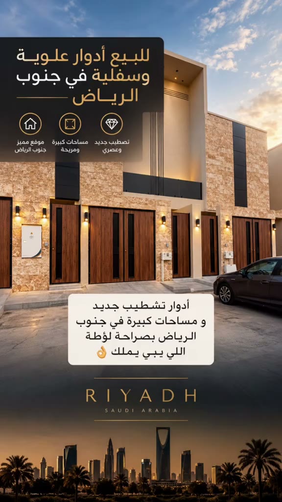  الفيديوهات