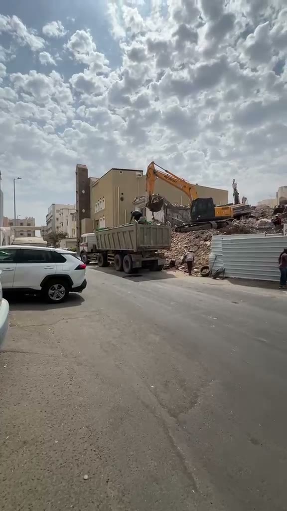  الفيديوهات