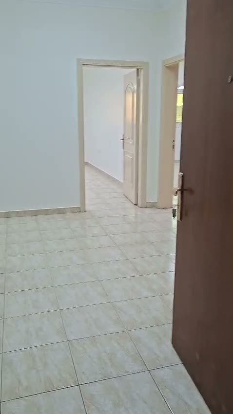 Videos