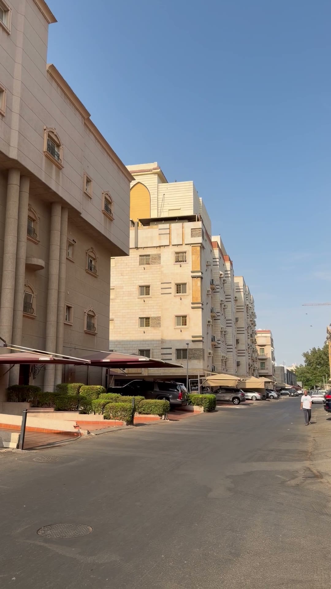  الفيديوهات
