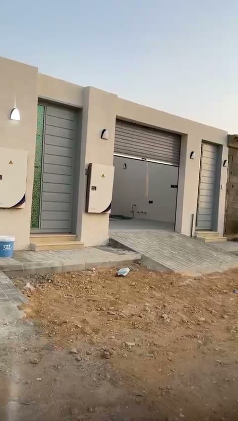  الفيديوهات
