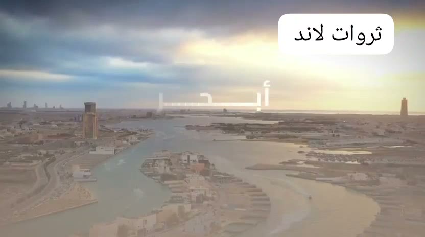  الفيديوهات