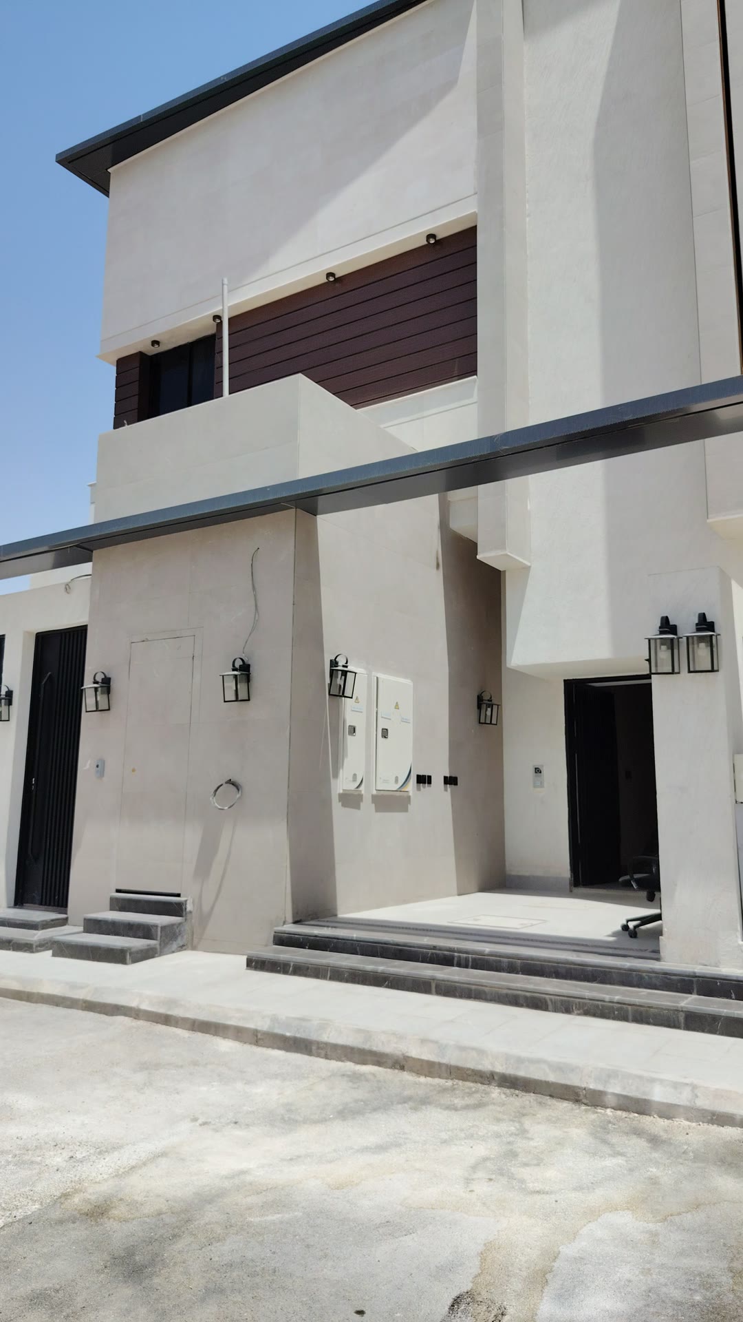  الفيديوهات