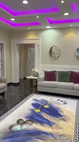 Videos