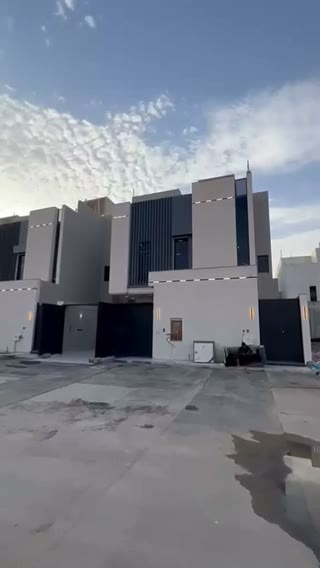  الفيديوهات