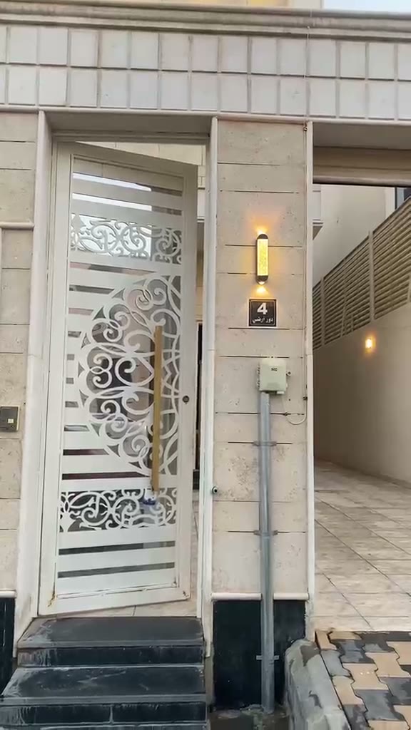  الفيديوهات