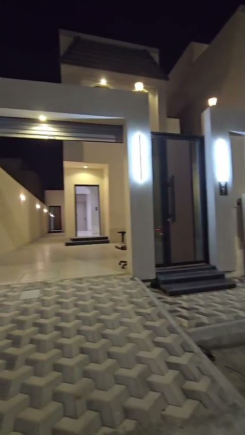  الفيديوهات