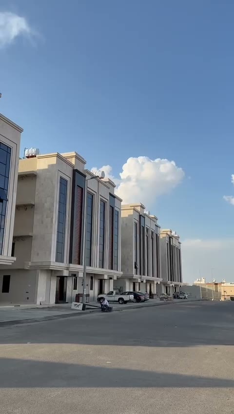  الفيديوهات