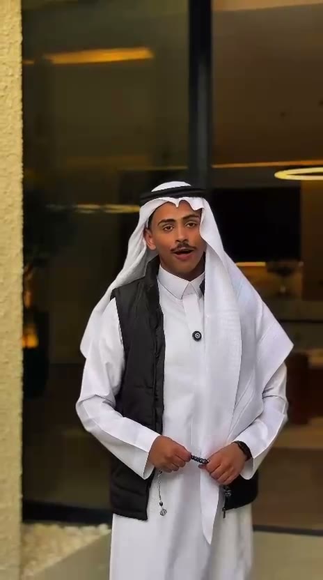  الفيديوهات
