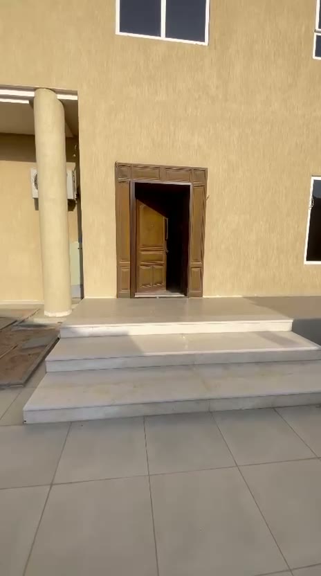  الفيديوهات