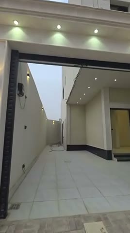 الفيديوهات