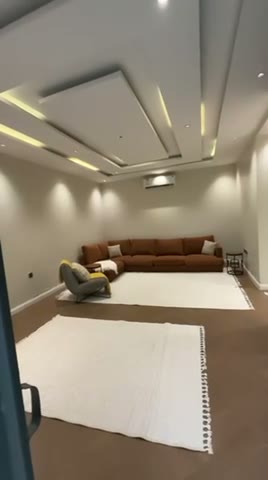  الفيديوهات