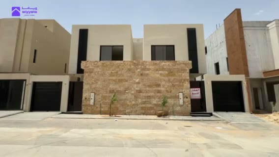  الفيديوهات