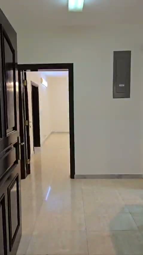 Videos