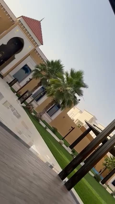  الفيديوهات