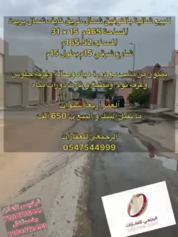 Videos