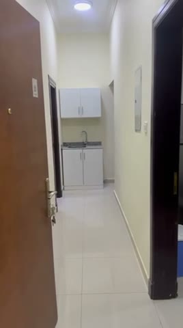 Videos