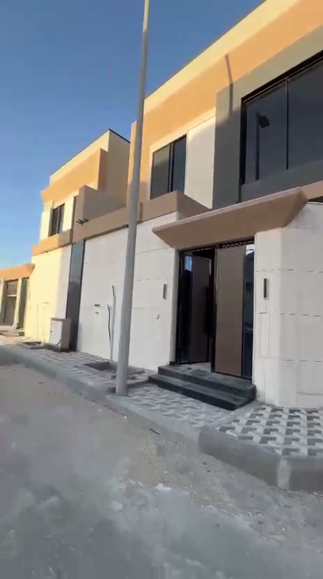  الفيديوهات