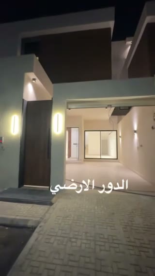 Videos