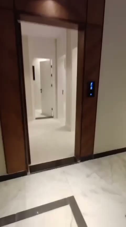 Videos