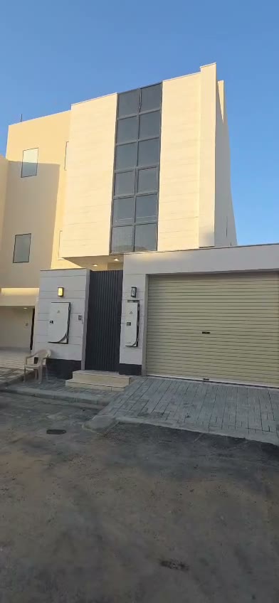  الفيديوهات