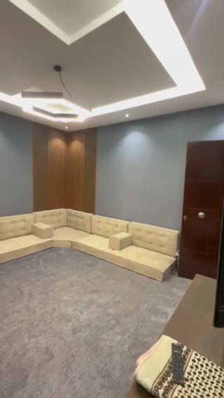 الفيديوهات