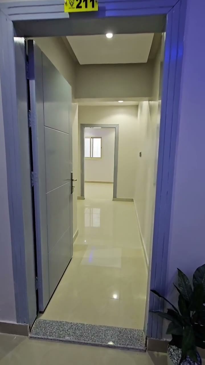  الفيديوهات
