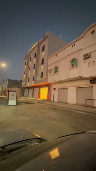  الفيديوهات