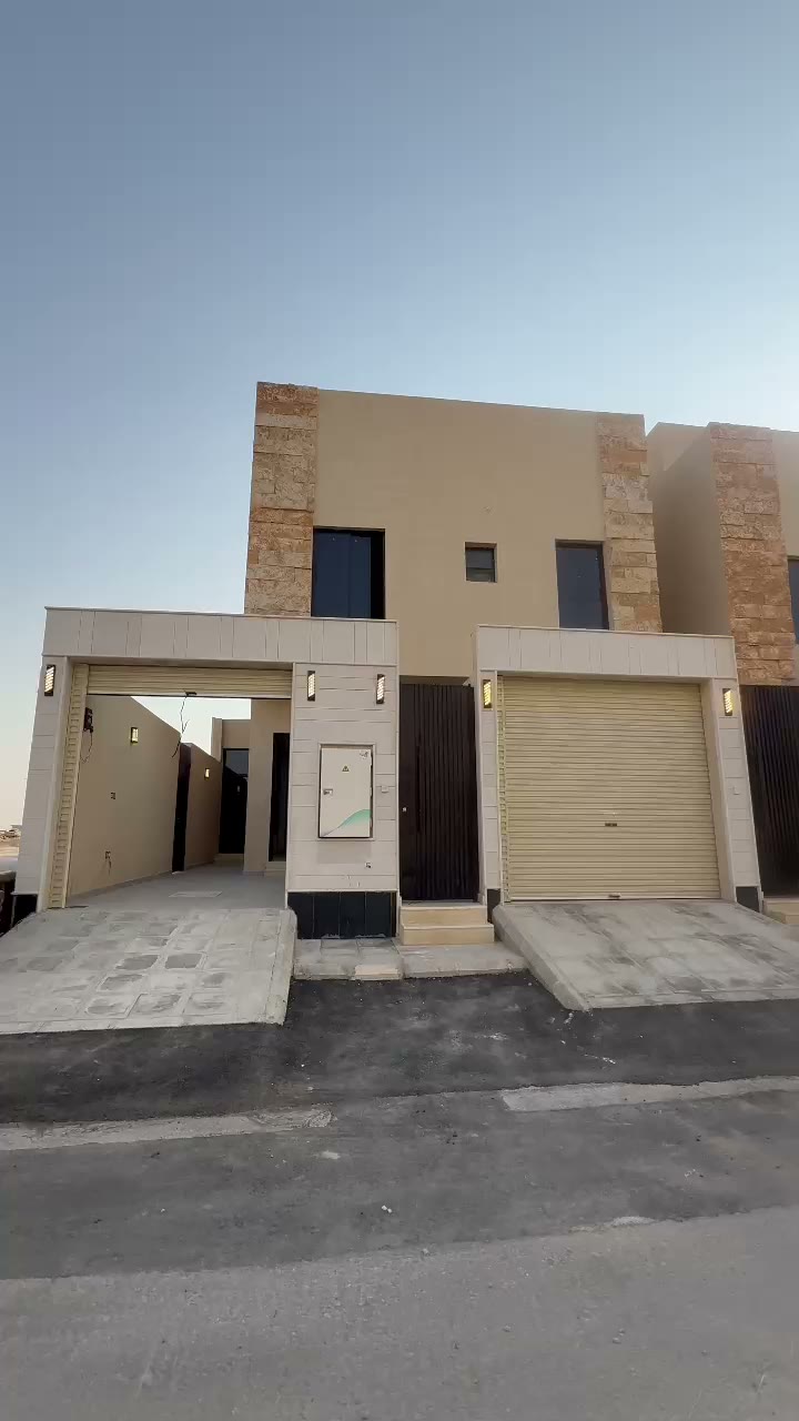  الفيديوهات