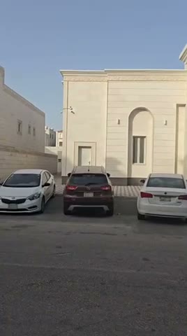 Videos